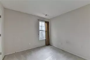3547 Chasefield Way NE, Marietta, GA 30066 - Photo 48