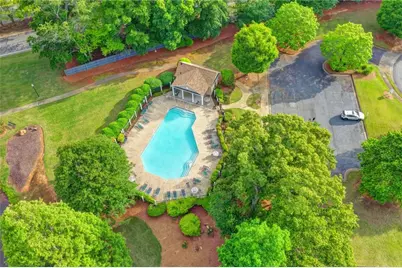 3547 Chasefield Way NE, Marietta, GA 30066 - Photo 88