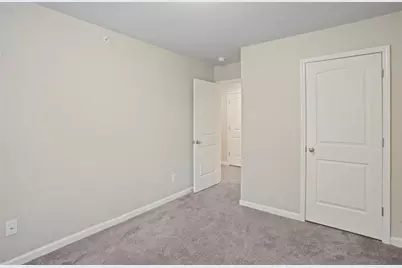 1474 O'Connor Drive, Jonesboro, GA 30236 - Photo 18