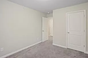 1474 Oconnor Dr, Jonesboro, GA 30236 - Photo 18