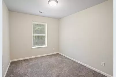 1474 O'Connor Drive, Jonesboro, GA 30236 - Photo 14
