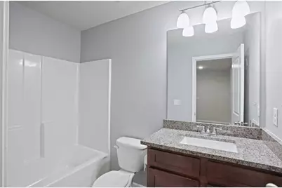 1474 O'Connor Drive, Jonesboro, GA 30236 - Photo 16
