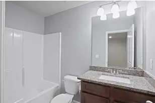 1474 Oconnor Dr, Jonesboro, GA 30236 - Photo 16
