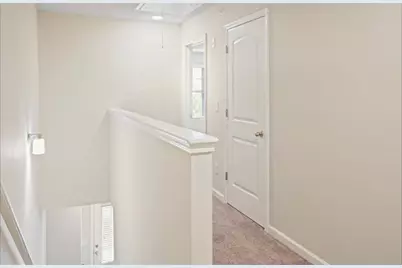 1474 O'Connor Drive, Jonesboro, GA 30236 - Photo 10