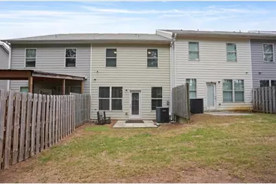 1474 O'Connor Drive, Jonesboro, GA 30236 - Photo 20