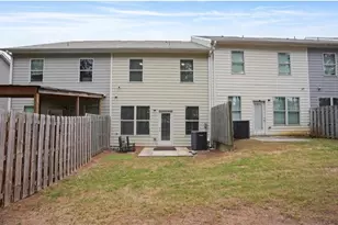 1474 Oconnor Dr, Jonesboro, GA 30236 - Photo 20