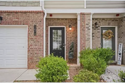 1474 O'Connor Drive, Jonesboro, GA 30236 - Photo 6