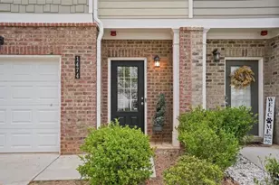 1474 Oconnor Dr, Jonesboro, GA 30236 - Photo 6
