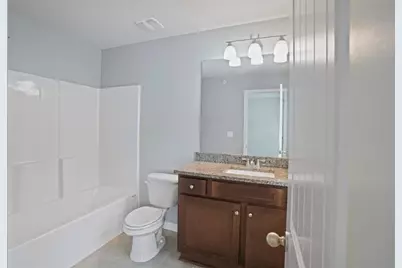 1474 O'Connor Drive, Jonesboro, GA 30236 - Photo 12