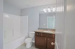 1474 Oconnor Dr, Jonesboro, GA 30236 - Photo 12