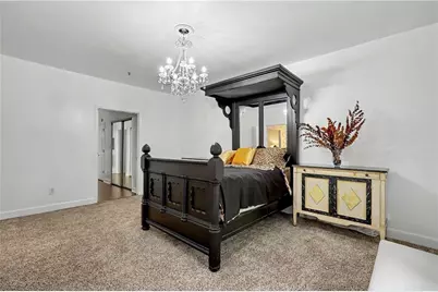 2865 Lenox Road NE #211, Atlanta, GA 30324 - Photo 10