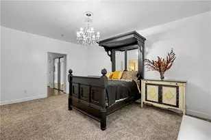 2865 Lenox Rd NE, Atlanta, GA 30324 - Photo 10