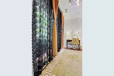 2865 Lenox Road NE #211, Atlanta, GA 30324 - Photo 4