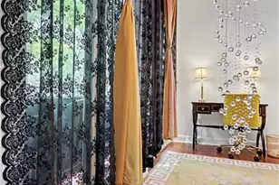 2865 Lenox Rd NE, Atlanta, GA 30324 - Photo 4