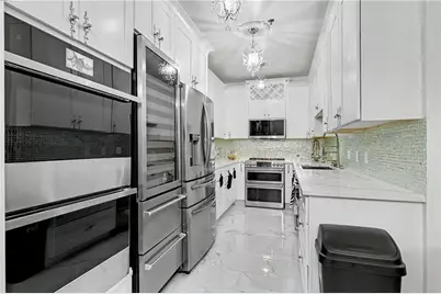 2865 Lenox Road NE #211, Atlanta, GA 30324 - Photo 6