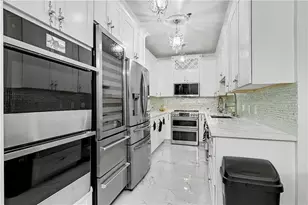 2865 Lenox Rd NE, Atlanta, GA 30324 - Photo 6