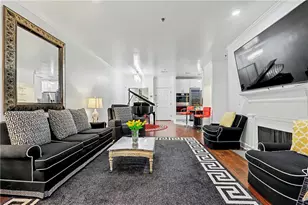 2865 Lenox Rd NE, Atlanta, GA 30324 - Photo 2