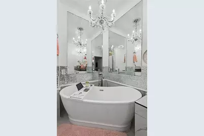2865 Lenox Road NE #211, Atlanta, GA 30324 - Photo 12
