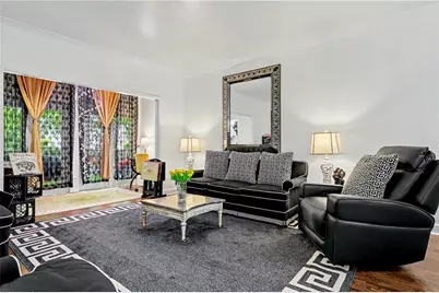2865 Lenox Road NE #211, Atlanta, GA 30324 - Photo 1
