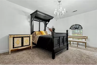 2865 Lenox Road NE #211, Atlanta, GA 30324 - Photo 8