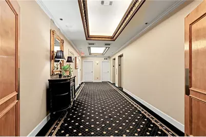 2865 Lenox Road NE #211, Atlanta, GA 30324 - Photo 18
