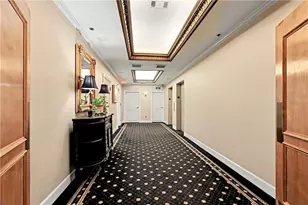 2865 Lenox Rd NE, Atlanta, GA 30324 - Photo 18