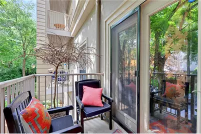 2865 Lenox Road NE #211, Atlanta, GA 30324 - Photo 16