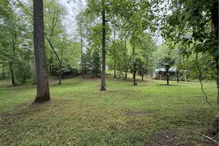534 Soque Trail, Demorest, GA 30535 - Photo 32