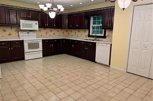 534 Soque Trail, Demorest, GA 30535 - Photo 10