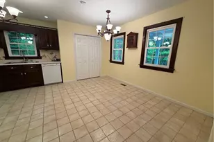534 Soque Trail, Demorest, GA 30535 - Photo 12