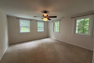 534 Soque Trail, Demorest, GA 30535 - Photo 22