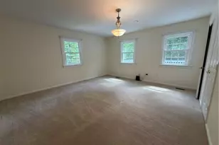 534 Soque Trail, Demorest, GA 30535 - Photo 8