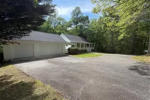 534 Soque Trail, Demorest, GA 30535 - Photo 2