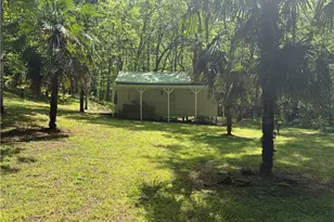 534 Soque Trail, Demorest, GA 30535 - Photo 36