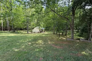 534 Soque Trail, Demorest, GA 30535 - Photo 30
