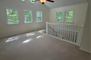 534 Soque Trail, Demorest, GA 30535 - Photo 16