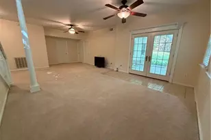 534 Soque Trail, Demorest, GA 30535 - Photo 20