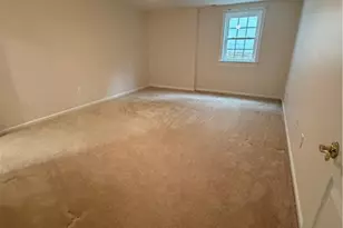 534 Soque Trail, Demorest, GA 30535 - Photo 26