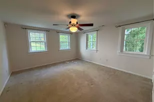 534 Soque Trail, Demorest, GA 30535 - Photo 14