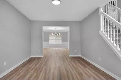 1834 Byrom Parkway, Jonesboro, GA 30236 - Photo 6