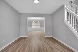 1834 Byrom Pkwy, Jonesboro, GA 30236 - Photo 6