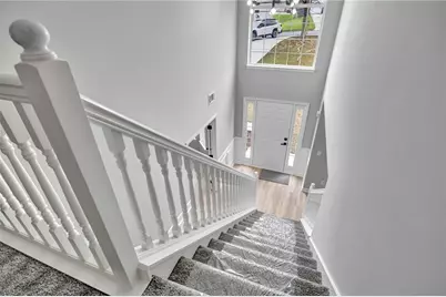 1834 Byrom Parkway, Jonesboro, GA 30236 - Photo 24