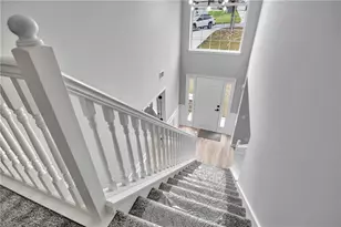 1834 Byrom Pkwy, Jonesboro, GA 30236 - Photo 24