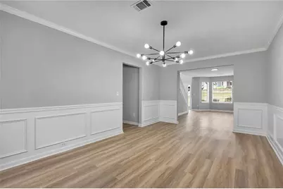 1834 Byrom Parkway, Jonesboro, GA 30236 - Photo 8