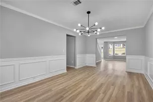 1834 Byrom Pkwy, Jonesboro, GA 30236 - Photo 8