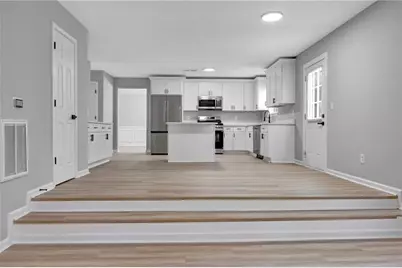 1834 Byrom Parkway, Jonesboro, GA 30236 - Photo 20