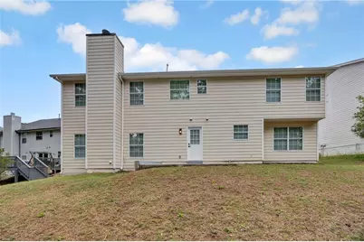 1834 Byrom Parkway, Jonesboro, GA 30236 - Photo 42