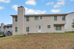 1834 Byrom Pkwy, Jonesboro, GA 30236 - Photo 42
