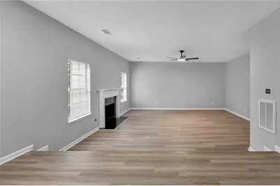 1834 Byrom Parkway, Jonesboro, GA 30236 - Photo 16