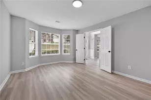 1834 Byrom Pkwy, Jonesboro, GA 30236 - Photo 22